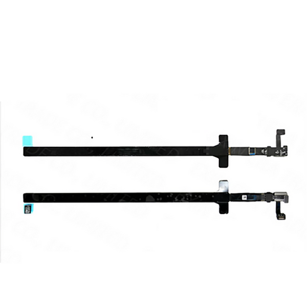 touch bar for 13" MacBook Pro A2159 A2251 A2289 A2259 A2338
