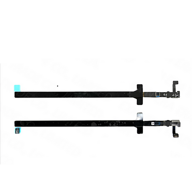 touch bar for 13" MacBook Pro A2159 A2251 A2289 A2259 A2338