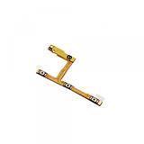 power flex for Alcatel One Touch idol Alpha 6032A 60320D 6032