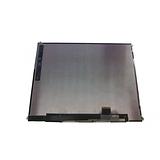 LCD display screen for Apple iPad 3 ipad 4