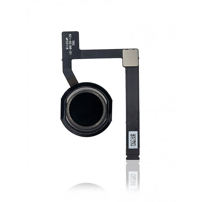 home button for iPad mini 5