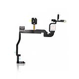 power flex OEM for iphone 11 Pro Max