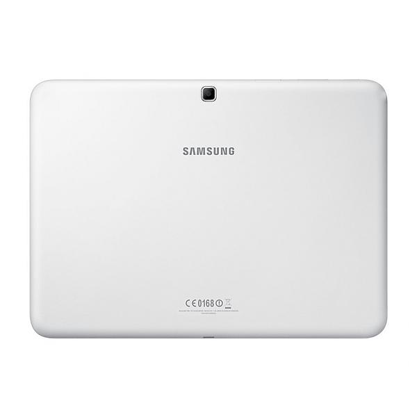 back battery cover for Samsung T530 T535 T531 Tab 4 10"