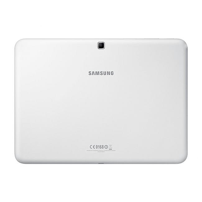 back battery cover for Samsung T530 T535 T531 Tab 4 10"