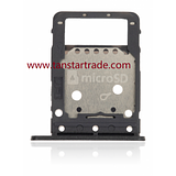 Micro SD card tray for Samsung Tab S6 Lite P610 P615