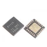 TPS51125RGER TPS51125 51125 RGER QFN-24