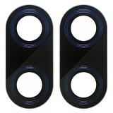 back camera lens for Xiaomi Redmi Note 7 Note 7 Pro