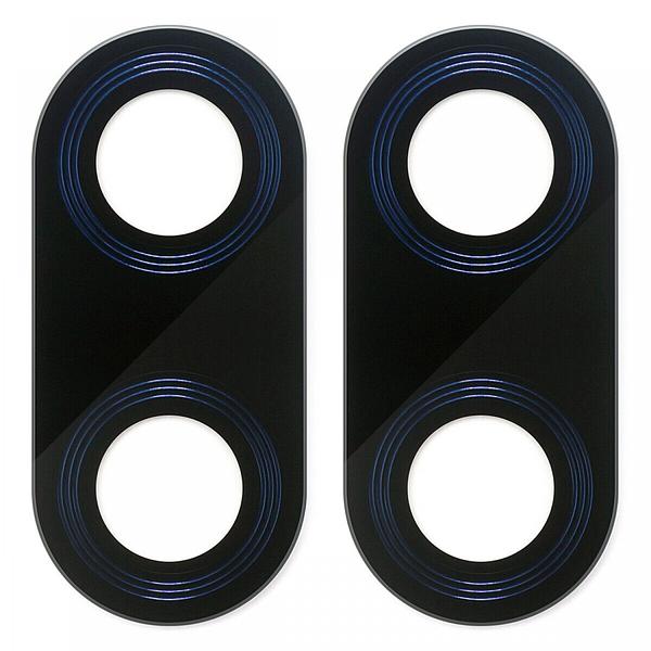 back camera lens for Xiaomi Redmi Note 7 Note 7 Pro