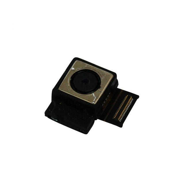 front camera for Xperia XA1 Ultra G3221 G3223 G3225 G3226