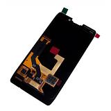 Digitizer lcd assembly for Motorola RAZR HD XT925 XT926