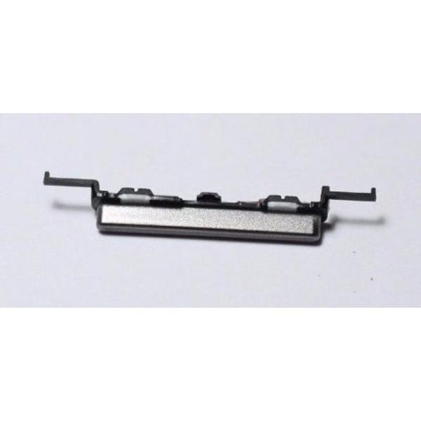 volume button plastic Samsung Grand Prime G530 G530F G530H G530W