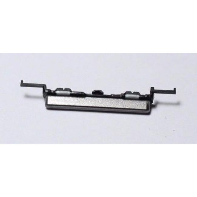volume button plastic Samsung Grand Prime G530 G530F G530H G530W