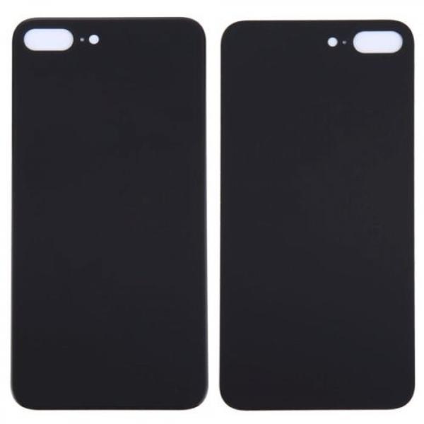 back glass battery cover for iphone 8 Plus 8+ 5.5