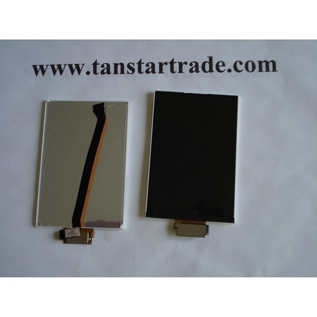 IPOD TOUCH 1st LCD display