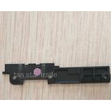 plastic cap for Huawei Ascend P7