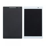 lcd digitizer for Asus ZenPad 8.0 Z380 Z380KL Z380CX