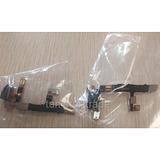 audio jack flex for Alcatel 6055 idol 4 6055H 6055B blackberry DTEK50