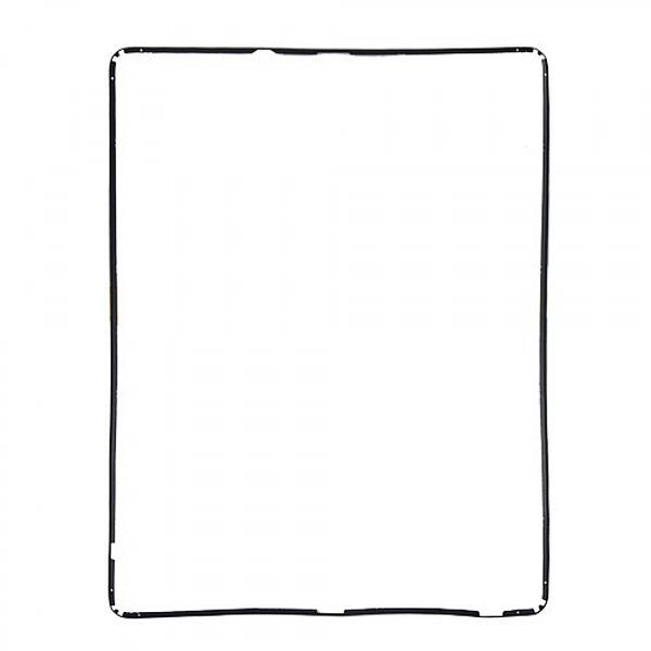 Digitizer mid frame for iPad 3 ipad 4