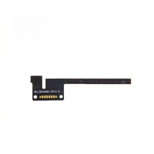 sleep wake induction sensor flex for iPad mini 4 iPad mini 5