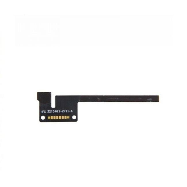 sleep wake induction sensor flex for iPad mini 4 iPad mini 5