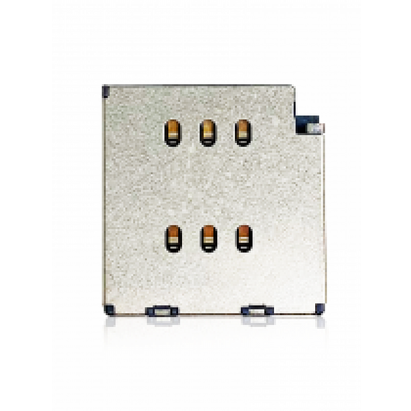 sim reader DUAL for iphone 11 Pro Max iPhone 11 Pro