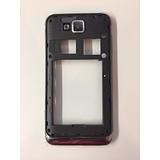 mid frame bezel for Samsung i8750 Ativ S T899 T899M