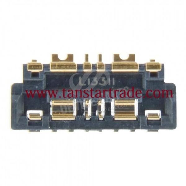 Battery connector FPC for Lenovo TB125 Tab M10 Plus