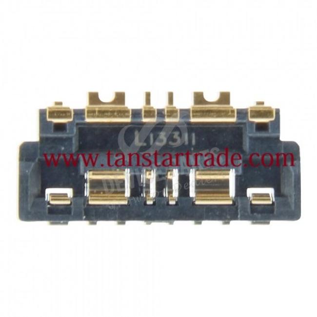 Battery connector FPC for Lenovo TB125 Tab M10 Plus