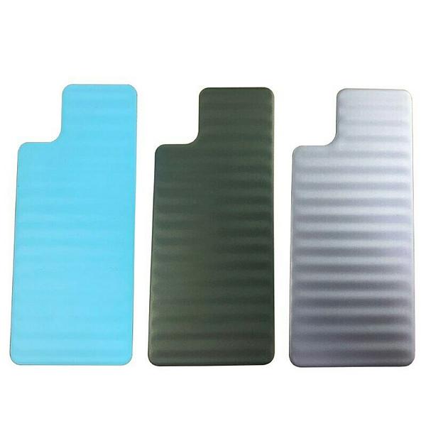 back battery cover for LG K42 LM-K420 K20BMW K420