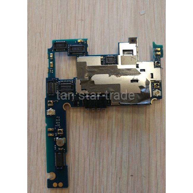 motherboard for LG Optimus F3 MS659 LGMS659