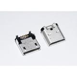 Charging port for Nokia lumia 635 636 638 630