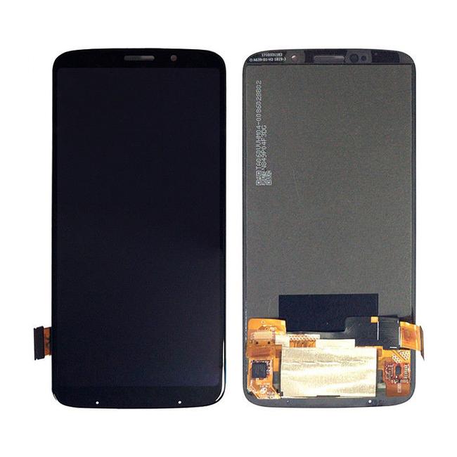 Digitizer lcd assembly for Motorola Moto Z3 Play XT1929
