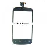 Digitizer touch screen for ZTE N860 Warp Boost Mobile