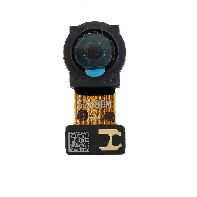 back camera SMALL for Samsung Galaxy A10S 2019 A107 A107F