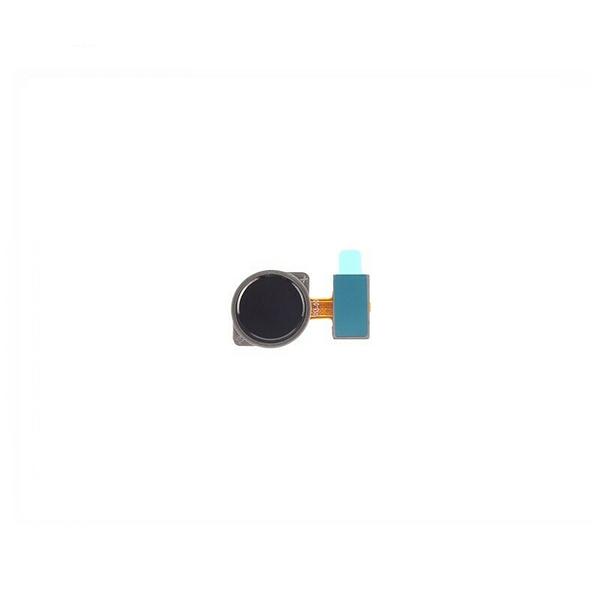 fingerprint for Xiaomi Redmi Note 7 Note 7 Pro