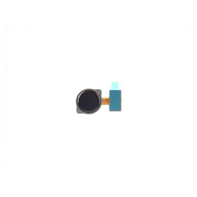 fingerprint for Xiaomi Redmi Note 7 Note 7 Pro