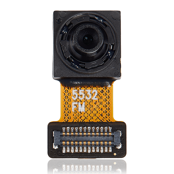 front camera for Samsung  Galaxy A045 SM-A045 A045F A045U