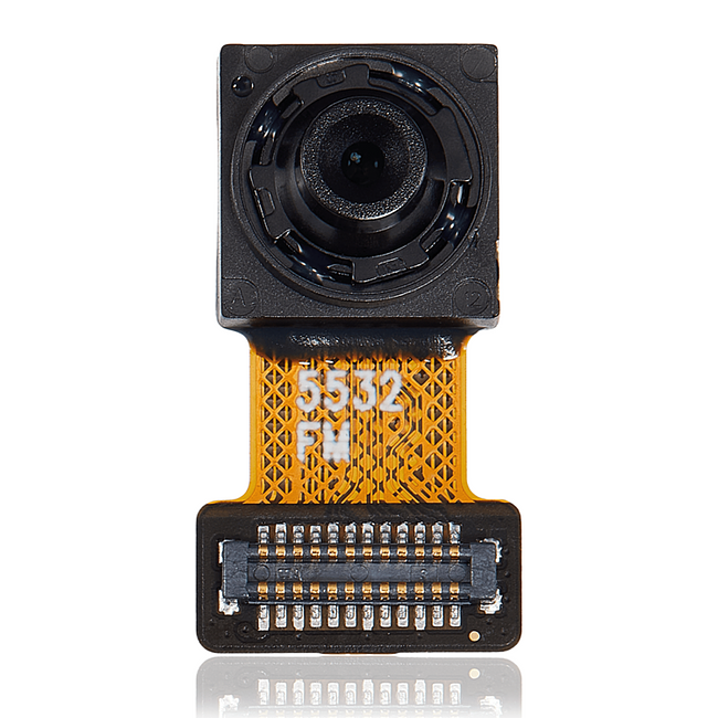 front camera for Samsung  Galaxy A045 SM-A045 A045F A045U