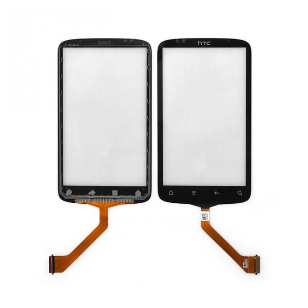 HTC G12 Desire S S510E digitizer touch screen