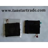 Blackberry 8900 8910 8920 8930 Curve lcd display 004/111
