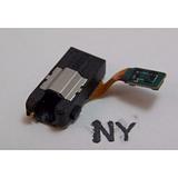 audiojack for Samsung On5 G550 G5500 G550T G550FY S550