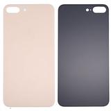 back glass battery cover for iphone 8 Plus 8+ 5.5