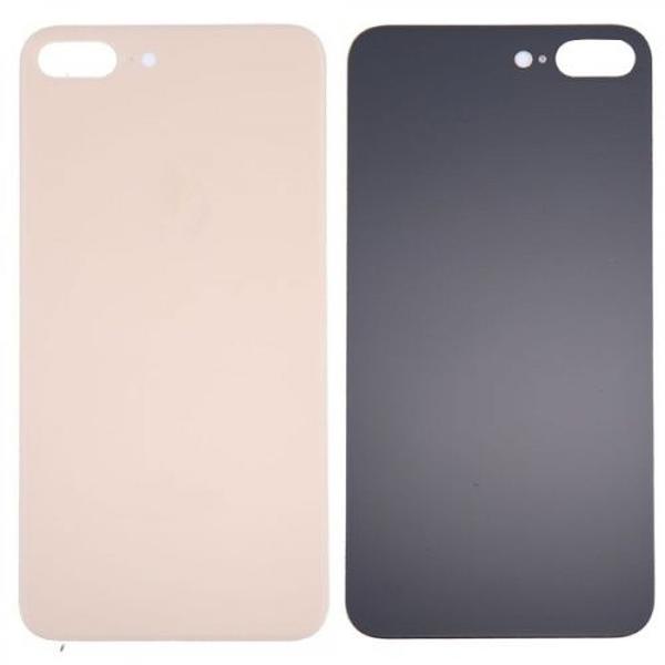 back glass battery cover for iphone 8 Plus 8+ 5.5