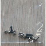 screw set for Huawei Ascend P7