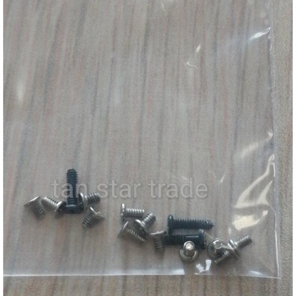 screw set for Huawei Ascend P7