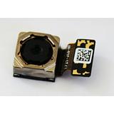 back camera BIG for Asus Zenfone 4 Max 5.5 ZC554KL