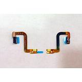 power flex for Alcatel 6055 idol 4 6055H 6055B blackberry DTEK50