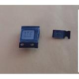 Backlight Repair Kit IC Coil Filter for iPad 2 iPad 3 iPad 4