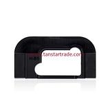 front camera bracket for iPad Air 1 iPad 6 2018 mini 4 mini 5 iPad 5 2017 pro 12.9 (1st Gen) iPad 7 2019, iPad 8 2020 iPad 9 2021