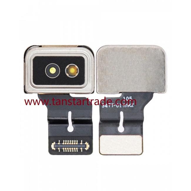infrared radar scanner flex for  iPhone 13 Pro